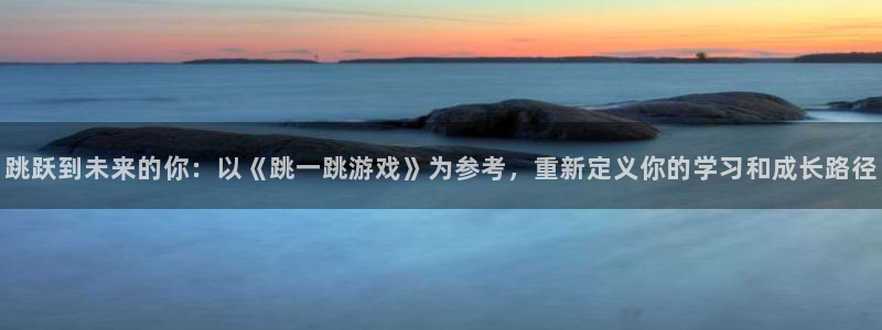 南宫市百度百科